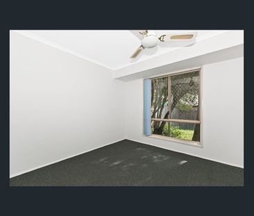 5/26 Collier Street, Stafford, Qld 4053 - Photo 4