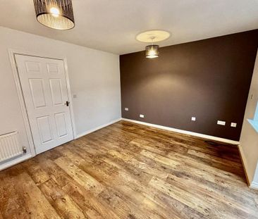 2 bedroom house to rent - Photo 2