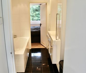 Sinjeur Semeynsstraat 25, Boekenbuurt, 1183LD, Amstelveen - Photo 2