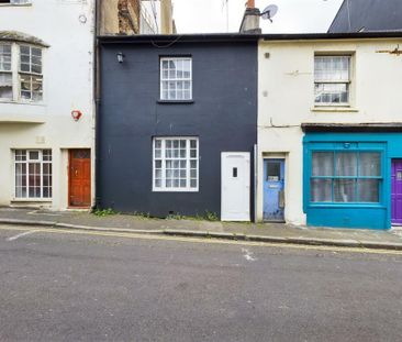 Little Preston Street, Brighton - Photo 5