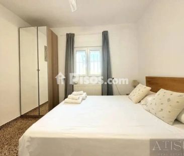 Chalet en alquiler en Oltamar-Cucarres - Photo 6