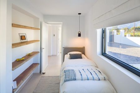 Selwo, Estepona East, Estepona, Andalusia 29680 - Photo 4
