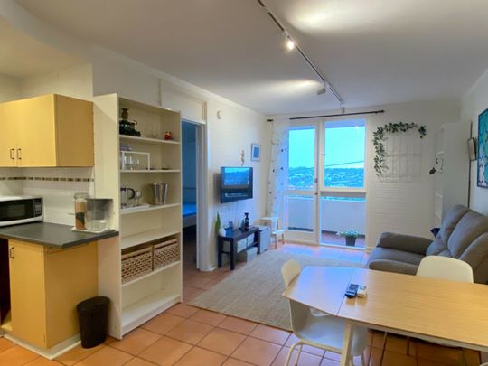 67/227 Vincent Street, West Perth - Photo 1