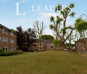 1 bedroom flat to rent Dyke Drive, Orpington, BR5 - Photo 6