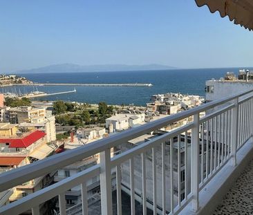 Διαμέρισμα για ενοικίαση Άγιος Ιωάννης (Καβάλα) - Photo 2
