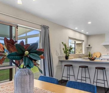 72 Evans Road Papamoa - Photo 4
