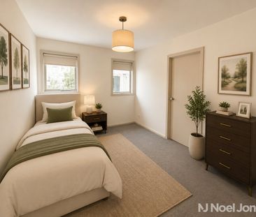 1 Sentinel Way, DONCASTER - Photo 4