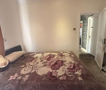 Room in a Shared House, Endsleigh Gardens, IG1 - Photo 5