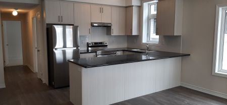 For Lease - 40 Halliford Place Unit# 49, Brampton, Ontario - Photo 3