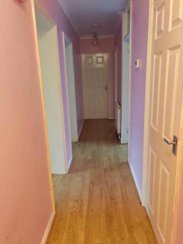 2 Bed Flat, Sherbourne Road, B27 - Photo 5