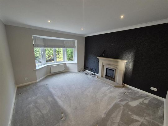 4 bedroom house to rent - Photo 1