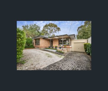 6 Christina Avenue, Hope Valley, SA 5090 - Photo 2