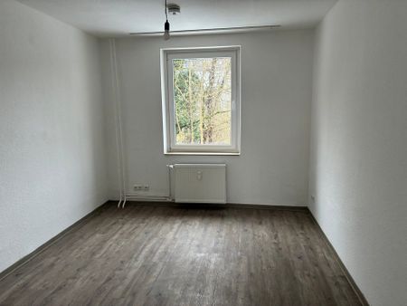 Keplerstraße 9, 34127 Kassel OT Schillerviertel - Foto 4