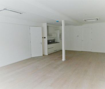 Te huur: Appartement Rijksweg Noord 1 C 7 in Sittard - Foto 4