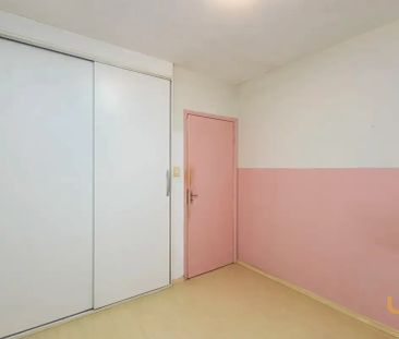 Apartamento no Água Verde de 101.25 m² com 3 quartos - Foto 6