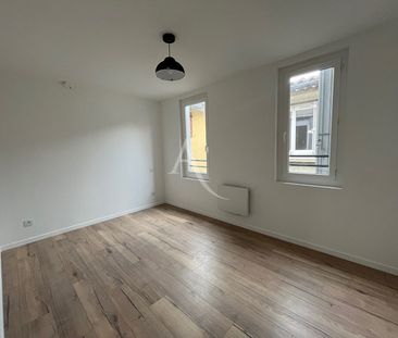 Location Appartement 2 pièces 46m² - Photo 5