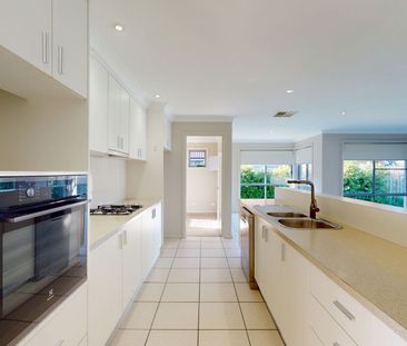 *APPLICATION APPROVED* More Than a Home, It's a Lifestyle! - Photo 5