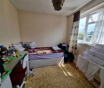 Littlehay Road, Cowley, Oxford - Photo 1