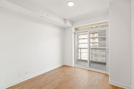 For Lease - 30 Upper Mall Way Unit# 1908, Vaughan, Ontario - Photo 4