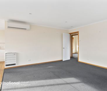1/25 Thornbill Street, Kingston TAS 7050 - Apartment For Rent | Domain - Photo 4