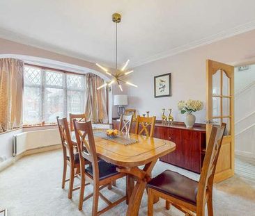 West Towers, Pinner, HA5 - Photo 3