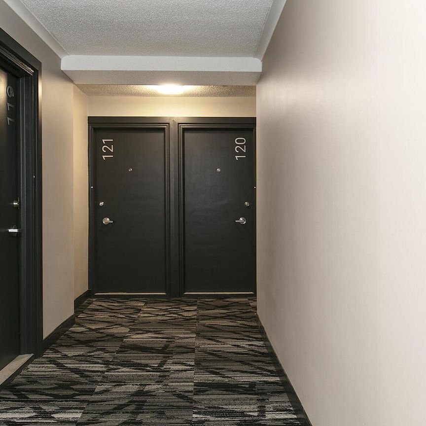 5675 Chemin de la Côte-Saint-Luc, Montréal, QC - Photo 1