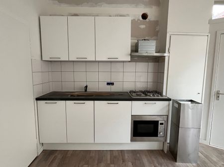 Sophiastraat 26 - Photo 4