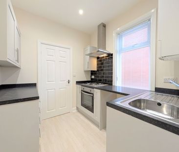 To Let – Upper Aughton Road, Southport – One Bedroom Ground Floor Flat - Photo 5