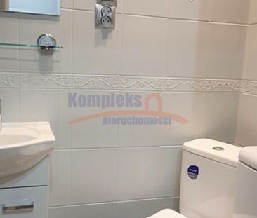 ul. Stefana Żeromskiego, Nowogard - Photo 4