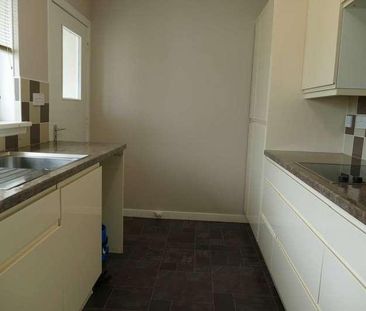 Lamberton Road, KA3 - Photo 3