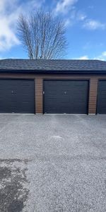 4 1/2 Joliette - Photo 3