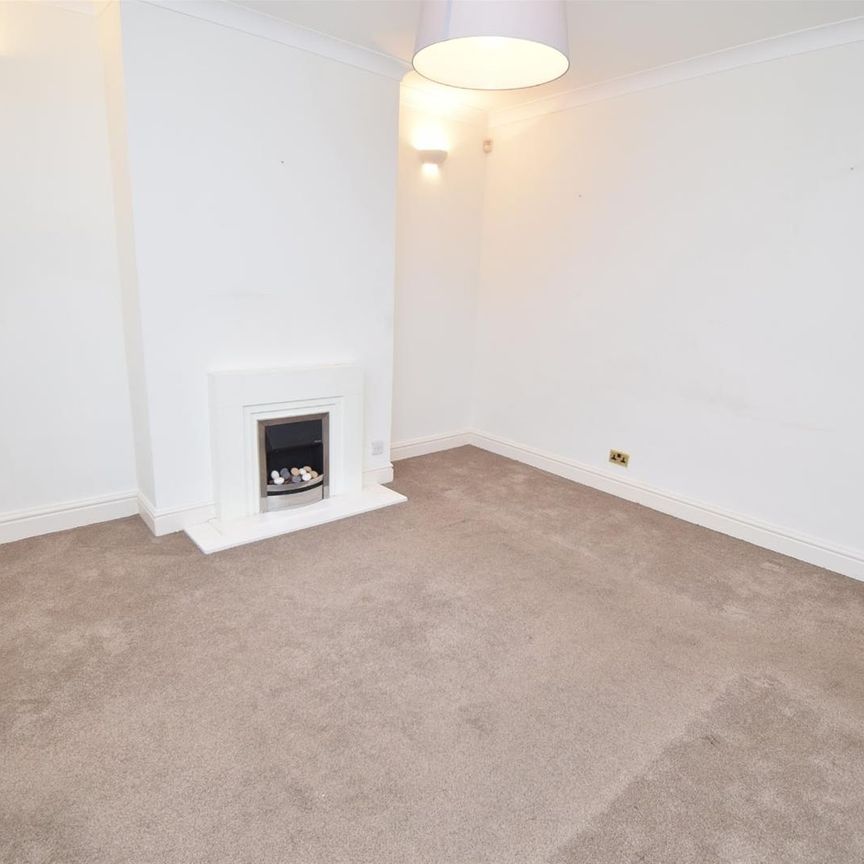 Ledger Lane, Wakefield - Photo 1