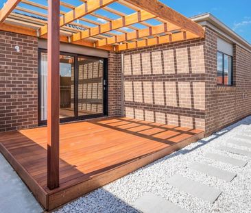 Modern Living - Photo 5