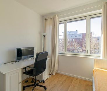 IJburglaan 851, Ed Pelsterparkbuurt, 1087EN, Amsterdam - Photo 6