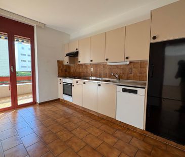 Appartamento di 4.5 locali, Bellinzona - Photo 1