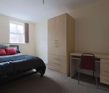 Wilkinson Street, S10 - Photo 4