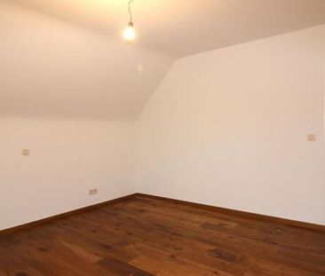 Woning te huur in Zichem voor € 1.130 met 1 slaapkamer - Foto 1