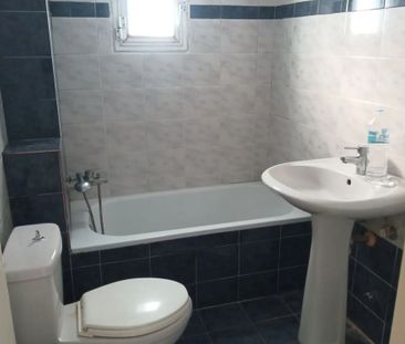 Διαμέρισμα για ενοικίαση Άγιος Κοσμάς (Εύοσμος) - Photo 4