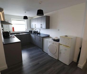 Woodland Road, Hinckley, Leicestershire, LE10 - Photo 3