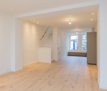 Te huur: Huis Soendastraat 1 in Haarlem - Photo 3