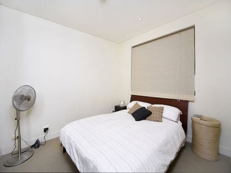 14/37 Bay Street, Glebe - Photo 2