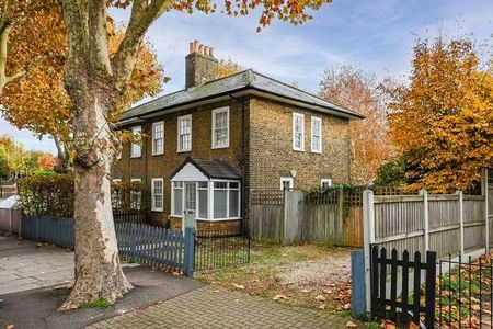 Thermopylae Gate, Isle Of Dogs, E14 - Photo 5