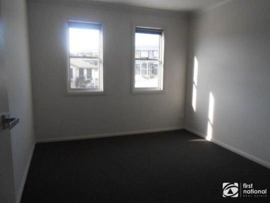 2/18 Lomandra Court, 2456, Corindi Beach Nsw - Photo 1