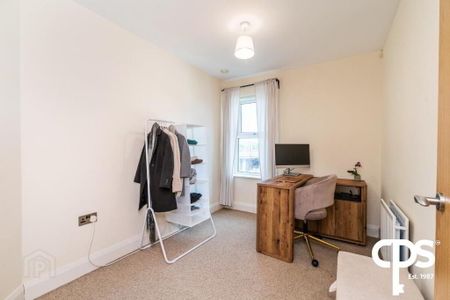 Apt 36 Woodlands Manor, 61 Stockmans Way, Belfast, BT9 7GL - Photo 5