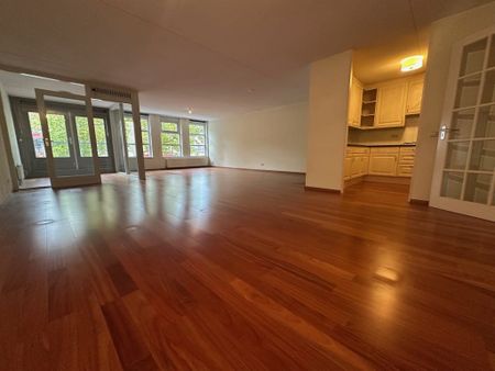 Appartement te koop: Richterpad 22 5554 BJ Valkenswaard - Photo 4