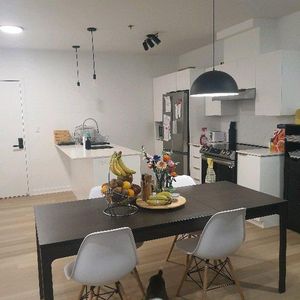 3 1/2 Repentigny CESSATION DE BAIL - Photo 2