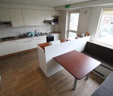 Leijdsweg, 73, 7533VM, Enschede - Foto 4
