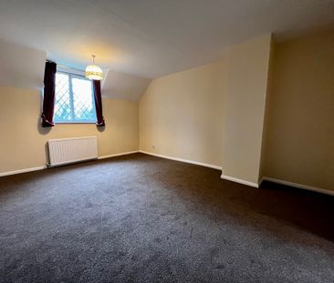 Bildeston Road, Offton, Ipswich, IP8 - Photo 1