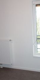 À louer / Appartement F3 / BESANCON QUARTIER MOUILLERE 13 F rue de la Mouillère - Photo 3