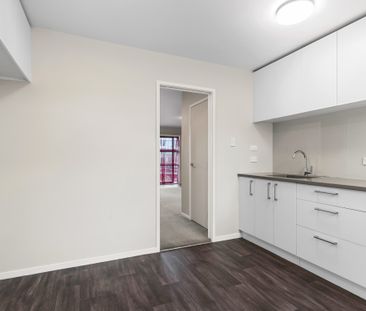 Sunny, Spacious and Exceptionally Convenient - Photo 5